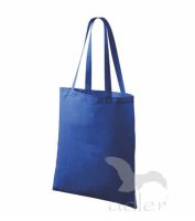 ADLER HANDY Kis bevásárlótáska natur - Image 6