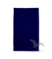 ADLER Törülköző Terry Towel 450 - Image 6