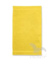 ADLER Törülköző Terry Towel 450