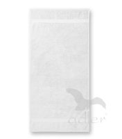 ADLER Fürdőlepedő Terry Bath Towel 450 - Image 4