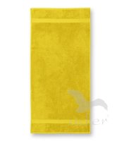 ADLER Fürdőlepedő Terry Bath Towel 450 - Image 9