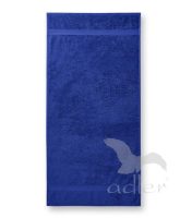 ADLER Fürdőlepedő Terry Bath Towel 450 - Image 7