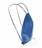 ADLER Hátizsák Energy - Image 9