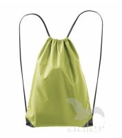 ADLER Hátizsák Energy - Image 4