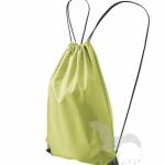 ADLER Hátizsák Energy