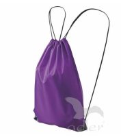 ADLER Hátizsák Energy - Image 7