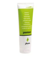 CERVA PLUM Premium oldószermentes kéztisztító