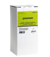 CERVA PLUM Premium oldószermentes kéztisztító - Image 3