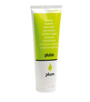 plum_plulac_250ml_keztisztito