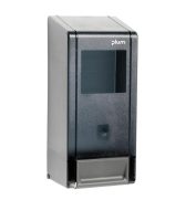 CERVA PLUM MP2000 Dispenser adagoló rendszer