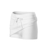 ADLER Női szoknya Skirt two in one 200