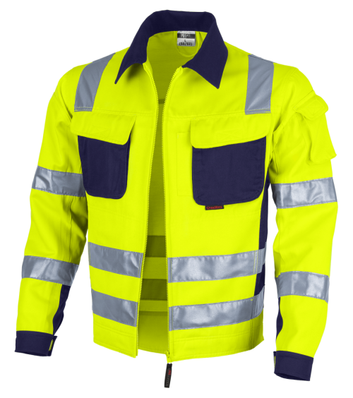 QUALITEX Pro Mg Láthatósági munkadzseki_61939TW1-1