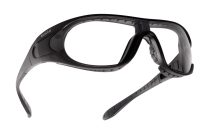 Bollé Tactical Raider cserélhető lencsés napszemüveg szett - Image 5