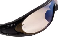 Bollé Tactical Raider cserélhető lencsés napszemüveg szett - Image 4