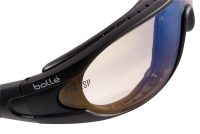 Bollé Tactical Raider cserélhető lencsés napszemüveg szett - Image 2