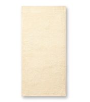 ADLER Bambusz törölköző 50X100 - Image 2