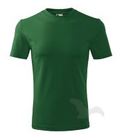 ADLER Póló Classic - Image 8