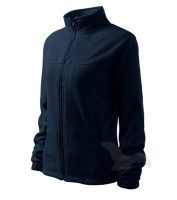 ADLER Női Polár Jacket 504 - Image 11