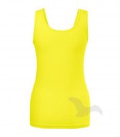 ADLER Triumph női top - Image 20