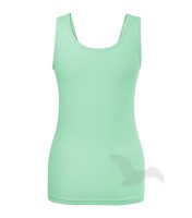 ADLER Triumph női top - Image 21