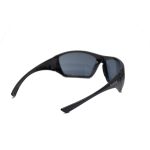 Bollé Hustler füstszínű napszemüveg - Image 11