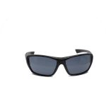 Bollé Hustler füstszínű napszemüveg - Image 20