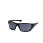 Bollé Hustler füstszínű napszemüveg - Image 22