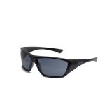 Bollé Hustler füstszínű napszemüveg - Image 23