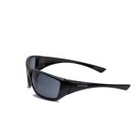 Bollé Hustler füstszínű napszemüveg - Image 25