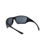 Bollé Hustler füstszínű napszemüveg - Image 6