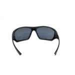 Bollé Hustler füstszínű napszemüveg - Image 8