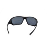 Bollé Hustler füstszínű napszemüveg - Image 9