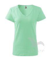 ADLER Női póló Dream - Image 15