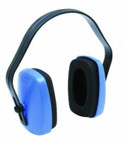 CERVA LA 3001 hallásvédő fültok - Image 2