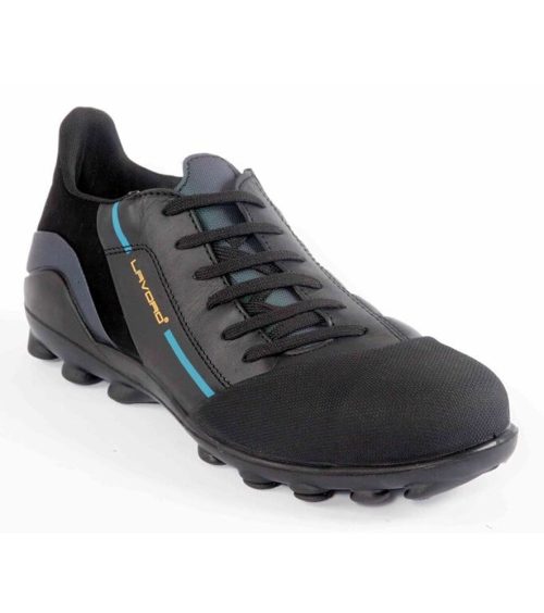 munkaveldemi-cipo-jamor