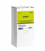 plum_plulac_keztisztito