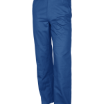 qualitex_basic_derekas_munkanadrag_kek_1_61938DF0