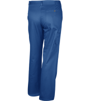 Basic QUALITEX Derekas nadrág - Image 2