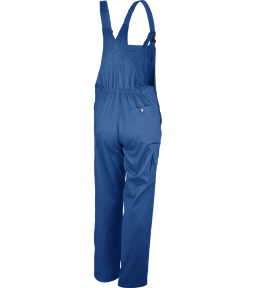 qualitex_basic_kertesznadrag_kek