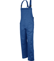 qualitex_basic_kertesznadrag_kek_1