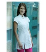 Vivien női tunika - Image 2