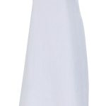 Velilla pamut kötény