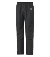 Helly Hansen Workwear Waterloo nadrág fekete