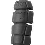 Helly Hansen Standard térdpárna