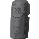 Helly Hansen Performance térdpárna