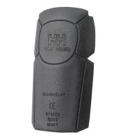 Helly Hansen Performance térdpárna