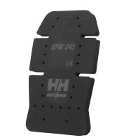 Helly Hansen Xtra Protective térdpárna