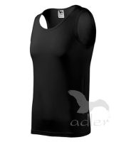 ADLER Top Core férfi póló - Image 4