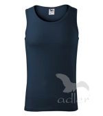 ADLER Top Core férfi póló - Image 2