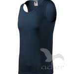 ADLER Top Core férfi póló